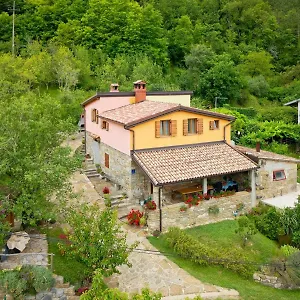 https://villa-trloni.in-istria.net